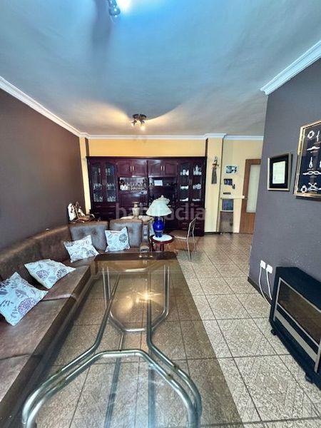 Foto 6ea3f157-7779-4771-9b3b-804e06d7fe17. Piso  en venta , 2 dormitorios. en Barbate Barbate