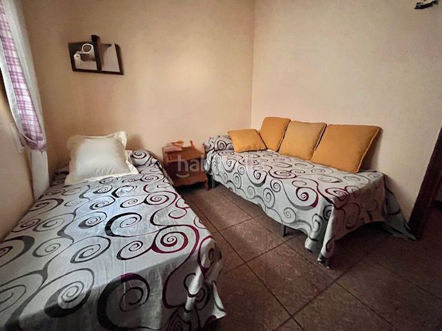 Foto 76b944da-afca-49c6-844d-9af6a8b7f008. Piso  en venta , 2 dormitorios. en Barbate Barbate