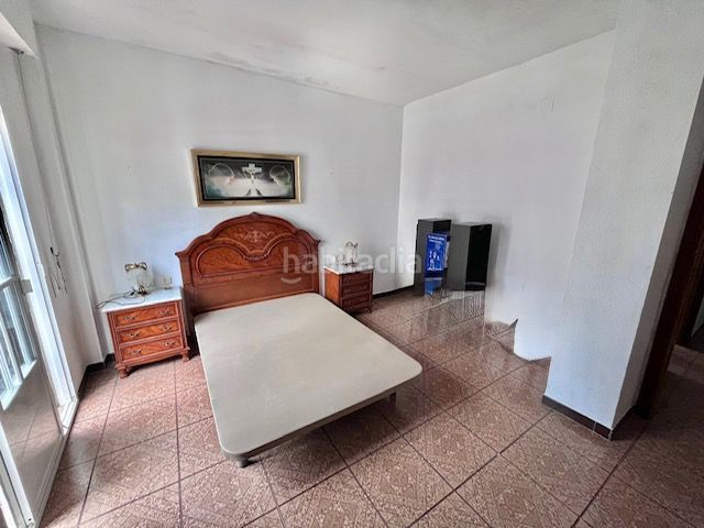 Foto 79b1305b-a828-43d4-832b-92c1b3aad48e. Piso  en venta , 2 dormitorios. en Barbate Barbate