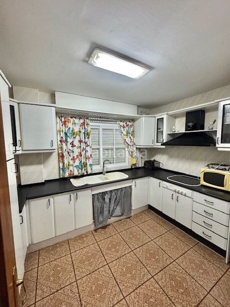 Foto ae7389fa-efe5-4051-90ca-8f17cbfe8831. Piso  en venta , 2 dormitorios. en Barbate Barbate