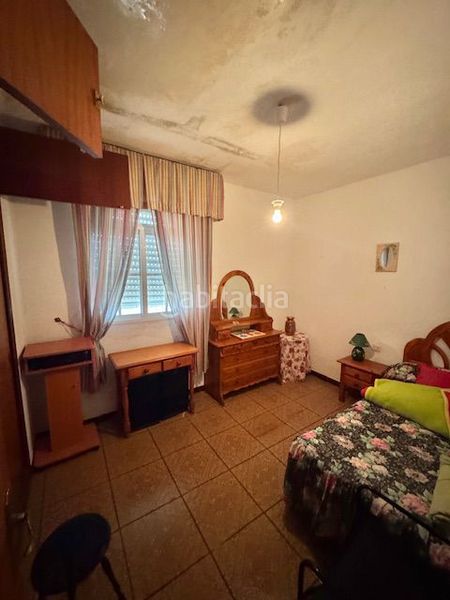 Foto c888d0c0-29e9-4789-8d92-3ff41f9fe2e2. Piso  en venta , 2 dormitorios. en Barbate Barbate
