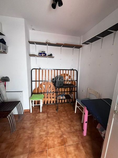 Foto d4dd7d1c-78cc-49fd-a84e-641db2d3ebf5. Piso  en venta , 2 dormitorios. en Barbate Barbate