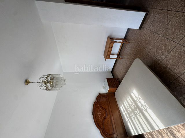 Foto d59f4922-84e1-421a-9de2-8bacb0b0cafc. Pis a Barbate Barbate