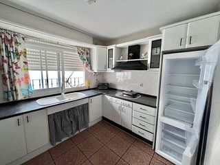 Appartement  Padre coloma. Piso en venta en barbate, 2 dormitorios.
