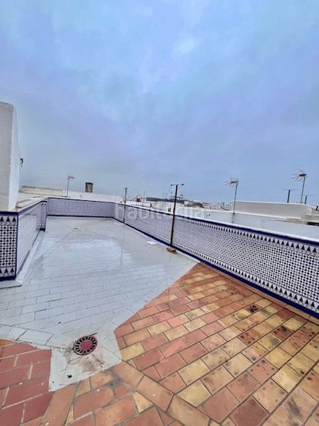 Foto e4792255-103b-4661-b24f-5475d95b55b8. Piso  en venta , 2 dormitorios. en Barbate Barbate