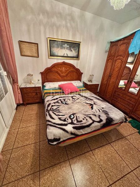 Foto ffd276d1-c32f-483b-a1c3-9c541cf83ed0. Piso  en venta , 2 dormitorios. en Barbate Barbate