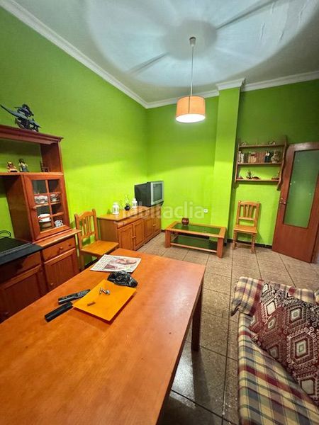 Foto 03e370e6-d098-44b7-8553-a3bec6ab222b. Piso  en venta , 4 dormitorios. en Barbate Barbate