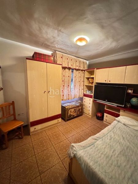 Foto 047db53d-6964-44ca-92c1-5ef7365e8896. Piso  en venta , 4 dormitorios. en Barbate Barbate