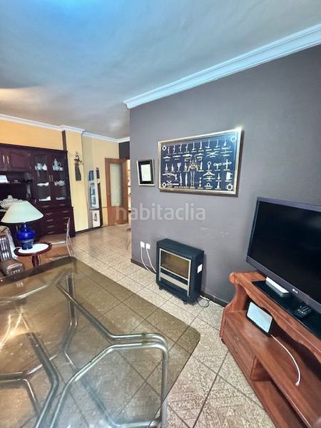 Foto 075cf508-8f62-42d9-b85f-497095edfd77. Piso  en venta , 4 dormitorios. en Barbate Barbate