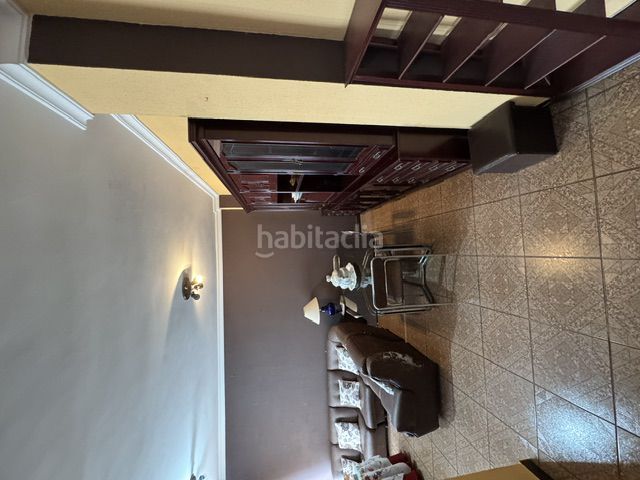 Foto 15f4c931-47bd-4f3e-8173-197d4242fd67. Piso  en venta , 4 dormitorios. en Barbate Barbate