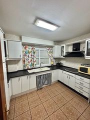 Piso  Padre coloma. Piso en venta en barbate, 4 dormitorios.