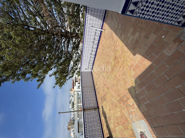 Foto 19357d72-6d70-416f-9a89-bfce87aa09f7. Piso  en venta , 4 dormitorios. en Barbate Barbate