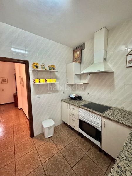 Foto 1fc38075-9e48-4d71-87c8-b59fedaec28b. Piso  en venta , 4 dormitorios. en Barbate Barbate
