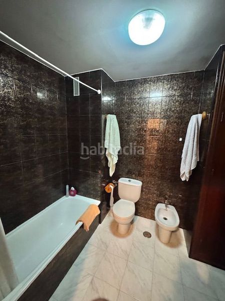 Foto 207837d4-2fda-4b12-aedf-b7935cce56e2. Piso  en venta , 4 dormitorios. en Barbate Barbate