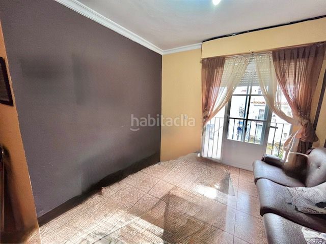Foto 2a543ca4-3cab-49cd-9137-91f33f861f89. Piso  en venta , 4 dormitorios. en Barbate Barbate