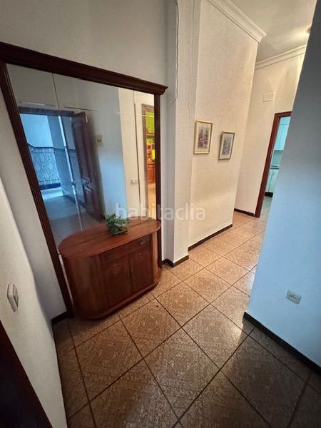Foto 2f1a501c-1d83-4980-9c9c-4018cd2302ef. Piso  en venta , 4 dormitorios. en Barbate Barbate