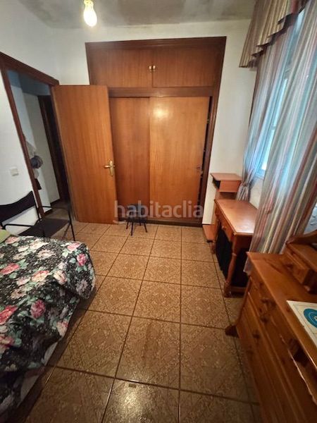 Foto 33761b6a-cc7d-4f65-8215-e1848120948a. Piso  en venta , 4 dormitorios. en Barbate Barbate