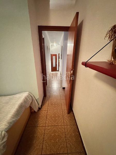 Foto 41ae15be-f573-4672-81be-9b4b741faea4. Piso  en venta , 4 dormitorios. en Barbate Barbate