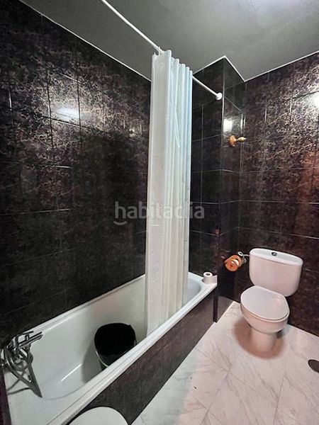 Foto 4f853de3-228a-4393-813c-e9978b0a523a. Piso  en venta , 4 dormitorios. en Barbate Barbate