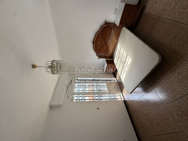 Foto 5fd8009b-e510-40ec-a94d-e74672017e1e. Piso  en venta , 4 dormitorios. en Barbate Barbate
