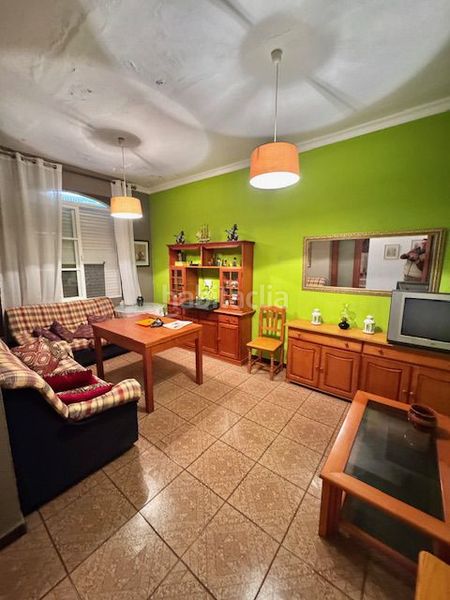 Foto 6497d9fc-cc2b-40cc-ac71-7889bd0ed323. Piso  en venta , 4 dormitorios. en Barbate Barbate