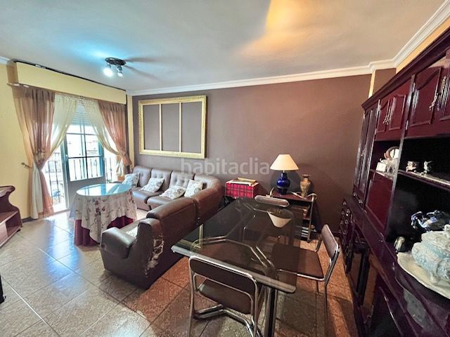 Foto 821f424e-b44c-4184-95b2-33dd04ad7e81. Piso  en venta , 4 dormitorios. en Barbate Barbate