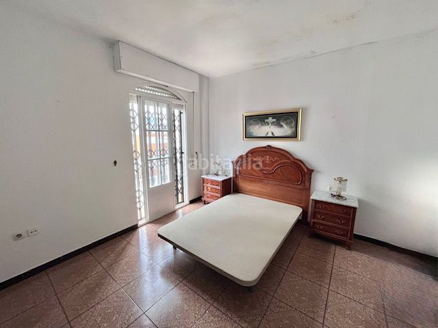 Foto 8b0a1fd9-f474-4b7a-abf7-80a0a8bbc49f. Piso  en venta , 4 dormitorios. en Barbate Barbate