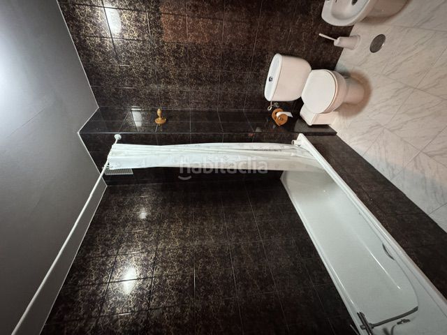 Foto 90c6d2ab-5d5a-4e04-a878-f4ac61b8f5b3. Piso  en venta , 4 dormitorios. en Barbate Barbate