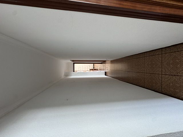 Foto daef3f04-3a4c-41e3-aa1c-6c0150bb4bae. Piso  en venta , 4 dormitorios. en Barbate Barbate