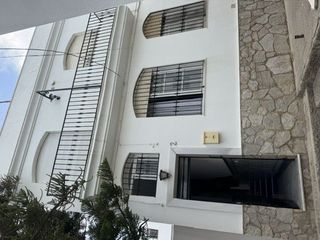 Appartamento  Padre coloma. Piso en venta en barbate, 4 dormitorios.