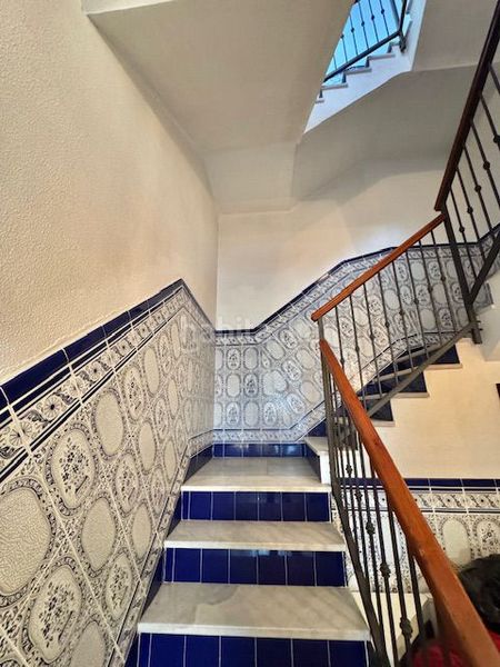 Foto e92a2d04-25eb-4f09-a321-4af23514d0ee. Piso  en venta , 4 dormitorios. en Barbate Barbate