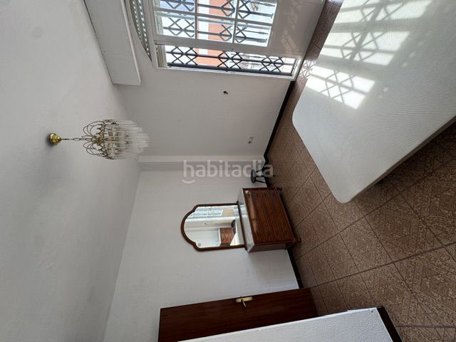 Foto ea29ac8f-8a1c-434f-ad47-acfdbdde9250. Piso  en venta , 4 dormitorios. en Barbate Barbate