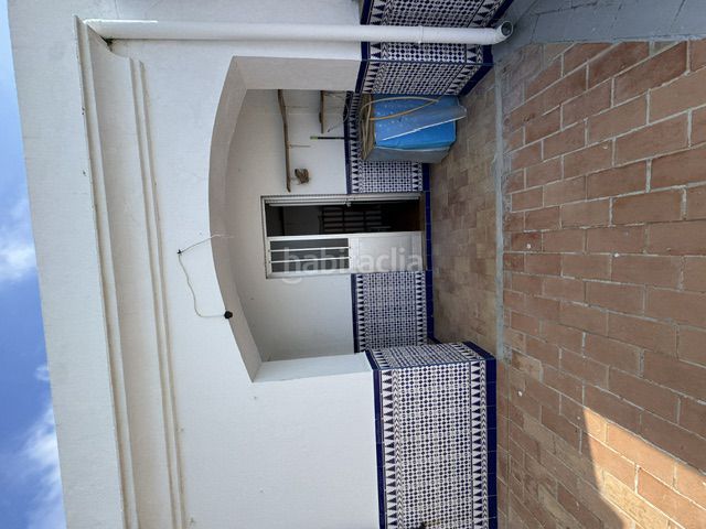 Foto f5145a17-eb05-45cc-ab27-886dc1b4fc3f. Piso  en venta , 4 dormitorios. en Barbate Barbate