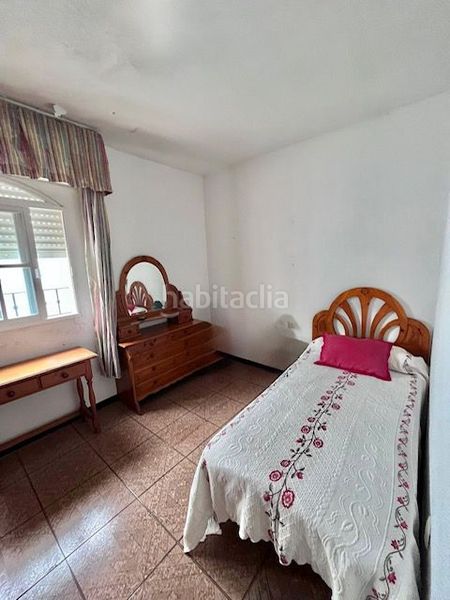 Foto f5292a1e-d537-4cf5-b5ff-402131abd919. Piso  en venta , 4 dormitorios. en Barbate Barbate