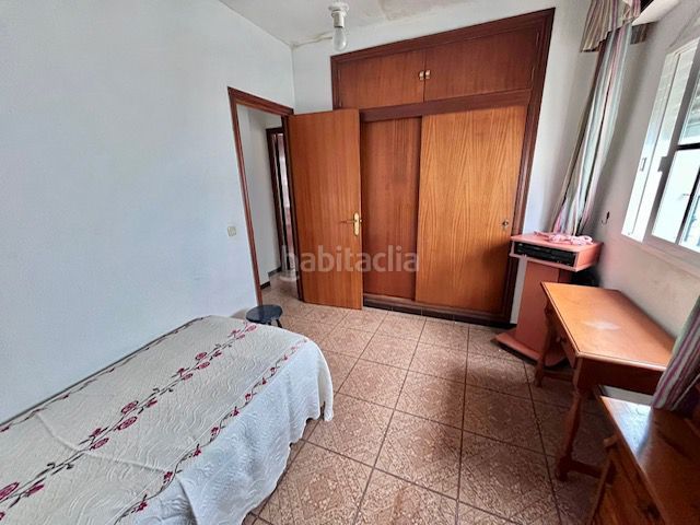 Foto f586d881-1bfc-49a9-b8da-99da1e43525d. Piso  en venta , 4 dormitorios. en Barbate Barbate