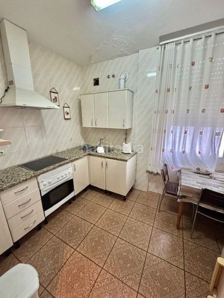 Foto fd766ca3-32a0-4b5a-888f-14c42ba8a908. Piso  en venta , 4 dormitorios. en Barbate Barbate