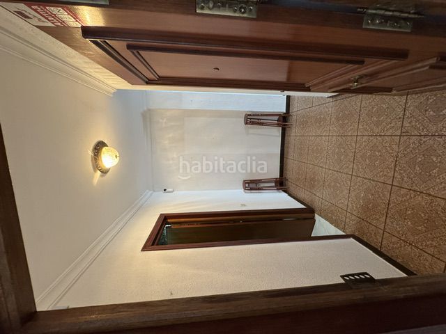 Foto fe9e73f7-3097-436e-bcbb-0b99dcaf8ae3. Piso  en venta , 4 dormitorios. en Barbate Barbate