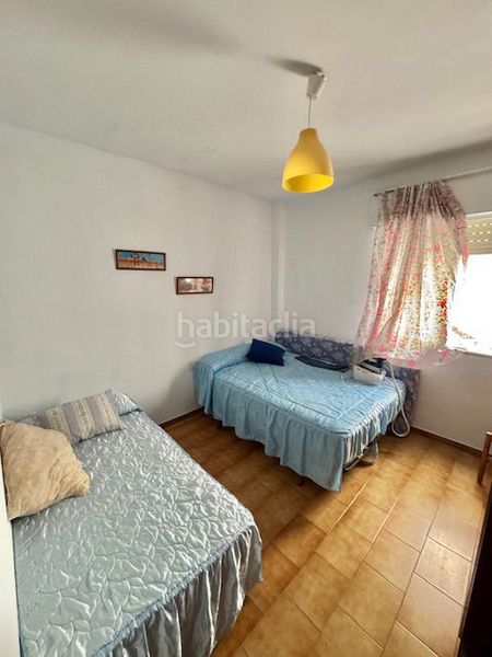 Foto 23029c93-09e4-4bf5-90aa-92be7adcef11. Pis a Barbate Barbate