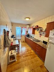 Appartement à Barbate. Piso en venta en barbate, 4 dormitorios.