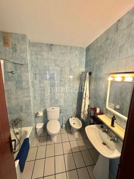 Foto 73b7a263-1a59-4e37-aa9c-23d7f64b5006. Pis a Barbate Barbate