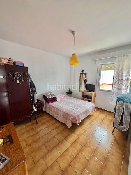 Foto 7bee9448-9457-4413-84db-93ceb53b541f. Pis a Barbate Barbate