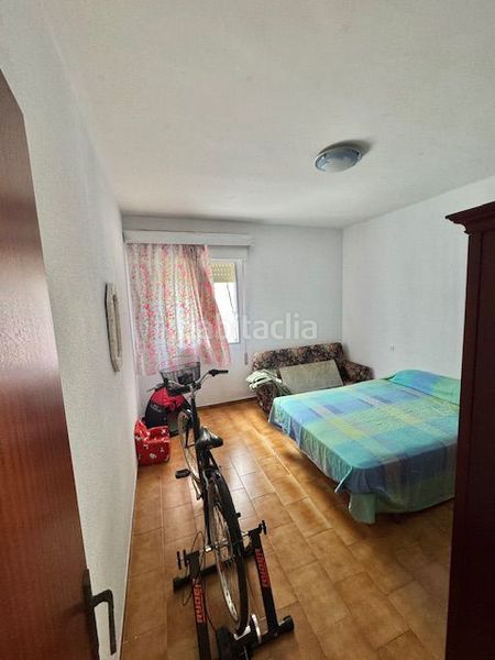 Foto 95e5a9b9-406b-4ddb-a4c0-bee3342e4882. Pis a Barbate Barbate