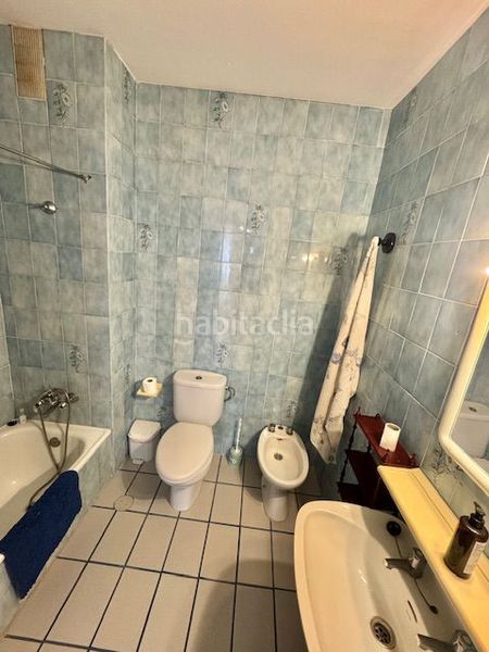 Foto 95efe44c-979c-48a9-ae0e-22f5c8e2d9f7. Pis a Barbate Barbate