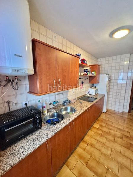 Foto 9d303463-8f40-4fbc-b981-07ca7b31ff6b. Pis a Barbate Barbate