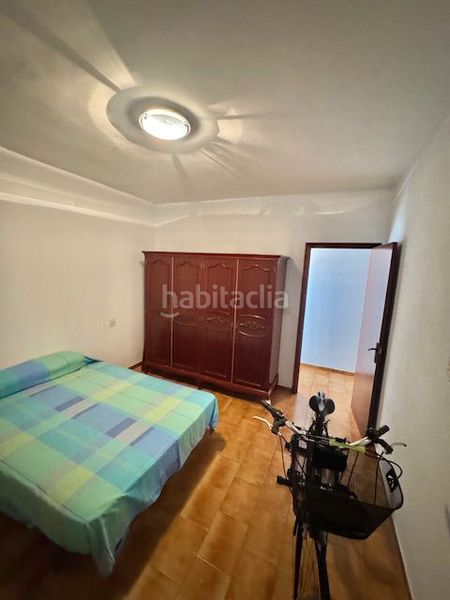 Foto b19fdb8a-8bba-4153-bdf5-eb3d2267956b. Pis a Barbate Barbate