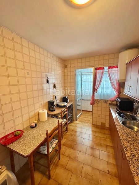 Foto b1fdfbc6-a03d-459b-a179-e7e504e8b182. Pis a Barbate Barbate