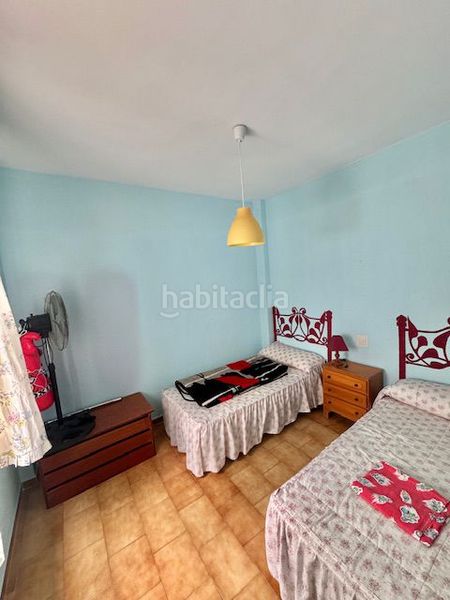 Foto d736298f-15b7-435b-8c75-ab692e976cf9. Pis a Barbate Barbate