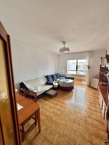 Foto d96effae-e3e7-413e-9986-d39edb4fbb32. Pis a Barbate Barbate