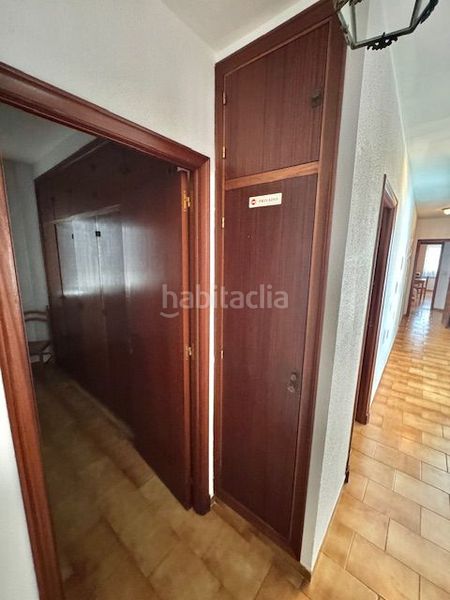 Foto daeb4e91-b410-470a-b9be-d564e010af3d. Pis a Barbate Barbate