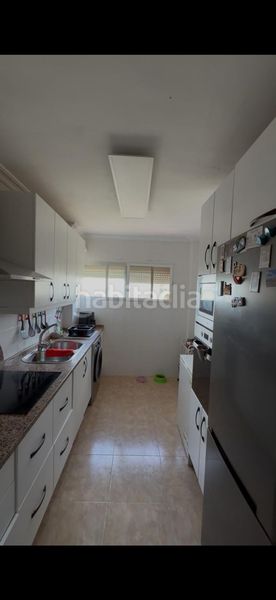 Foto 1fb0ba8e-beca-4081-838e-aa548e527140. Pis a Pino Montano - Consolación Sevilla